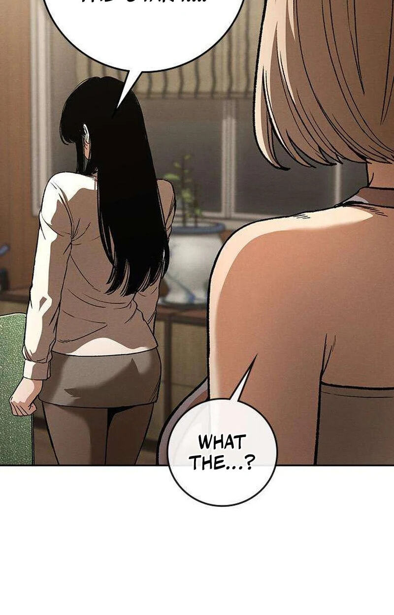 Contract Admission Chapter 24 page 81 - 