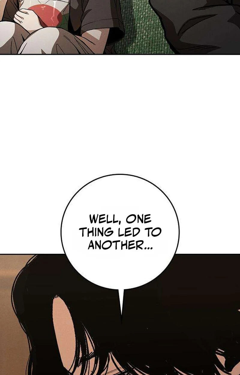 Contract Admission Chapter 24 page 85 - 