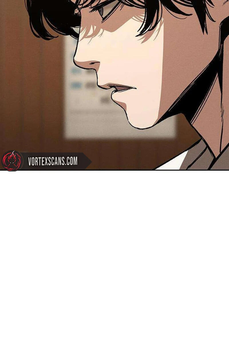 Contract Admission Chapter 24 page 86 - 