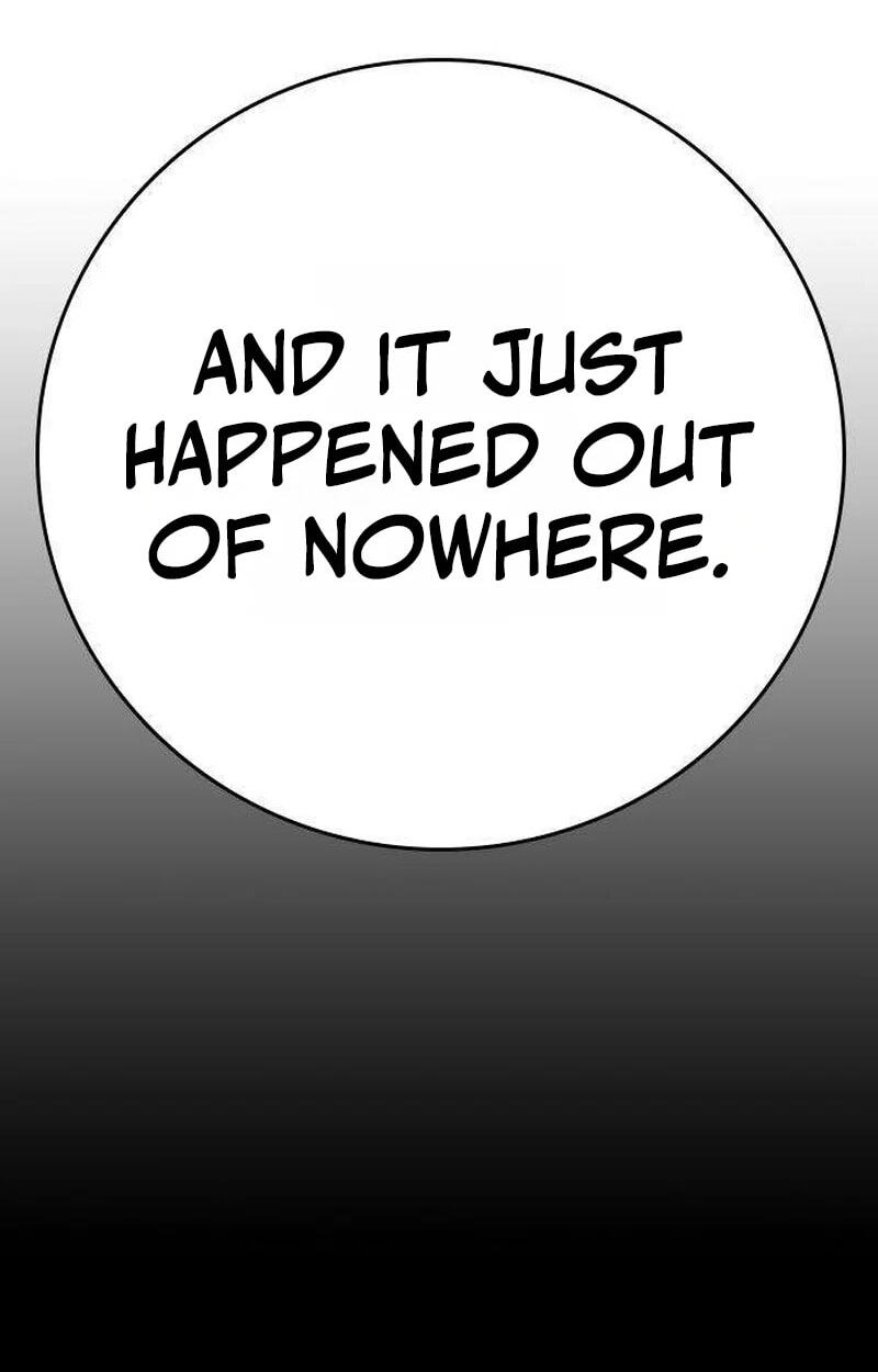 Contract Admission Chapter 24 page 87 - 