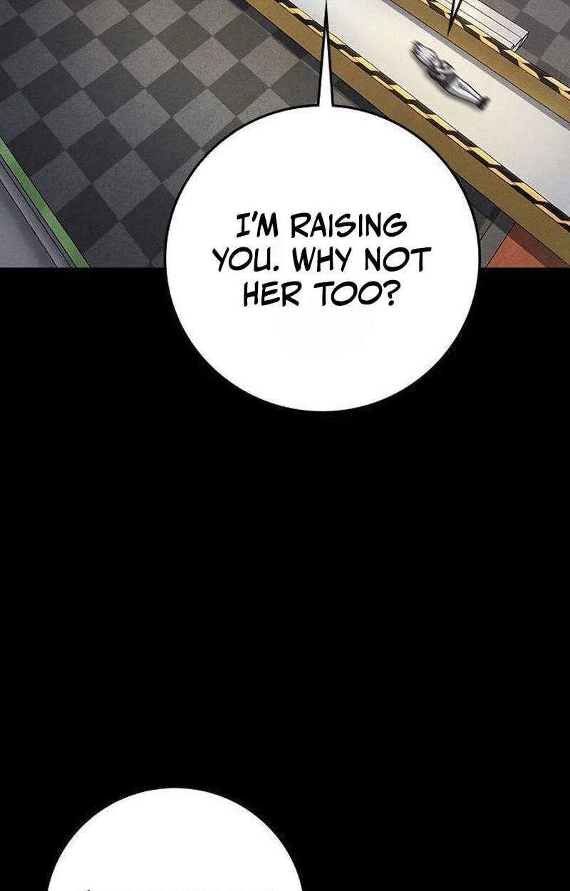 Contract Admission Chapter 24 page 93 - 