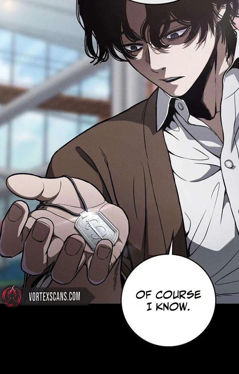 Contract Admission Chapter 24 page 96 - 