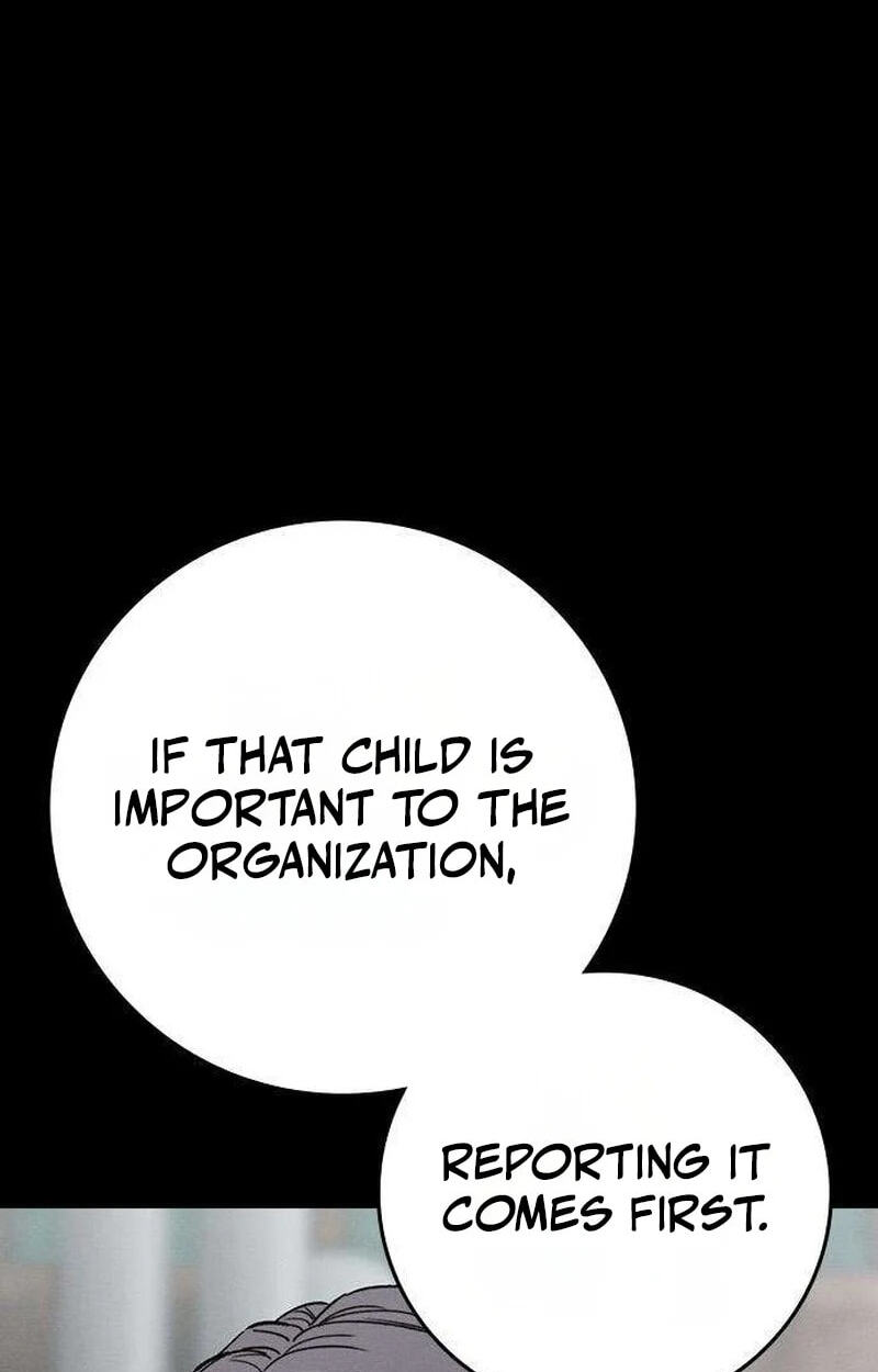 Contract Admission Chapter 24 page 97 - 
