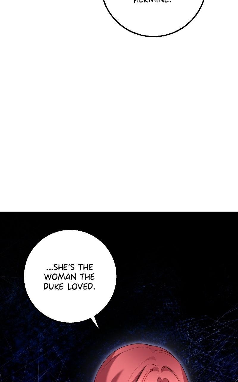 Contract Marriage with the Second Lead Chapter 21 page 16 - 