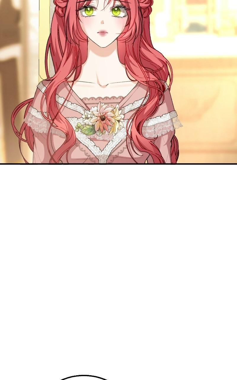 Contract Marriage with the Second Lead Chapter 21 page 24 - 