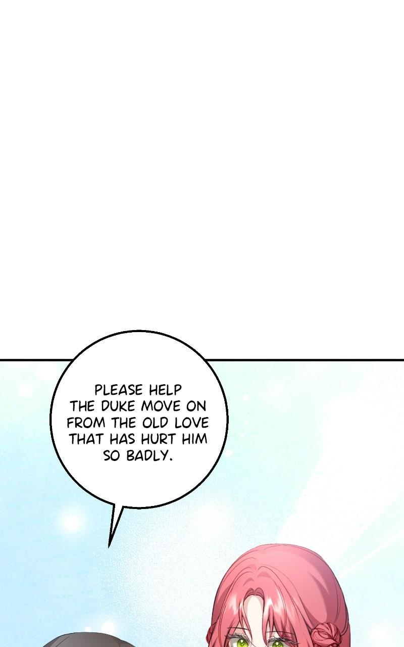 Contract Marriage with the Second Lead Chapter 21 page 29 - 