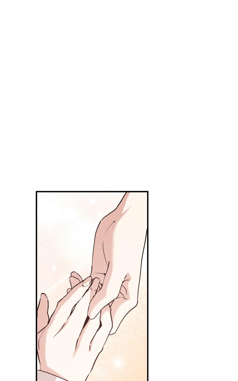Contract Marriage with the Second Lead Chapter 21 page 35 - 