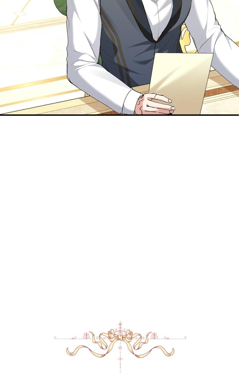 Contract Marriage with the Second Lead Chapter 21 page 37 - 