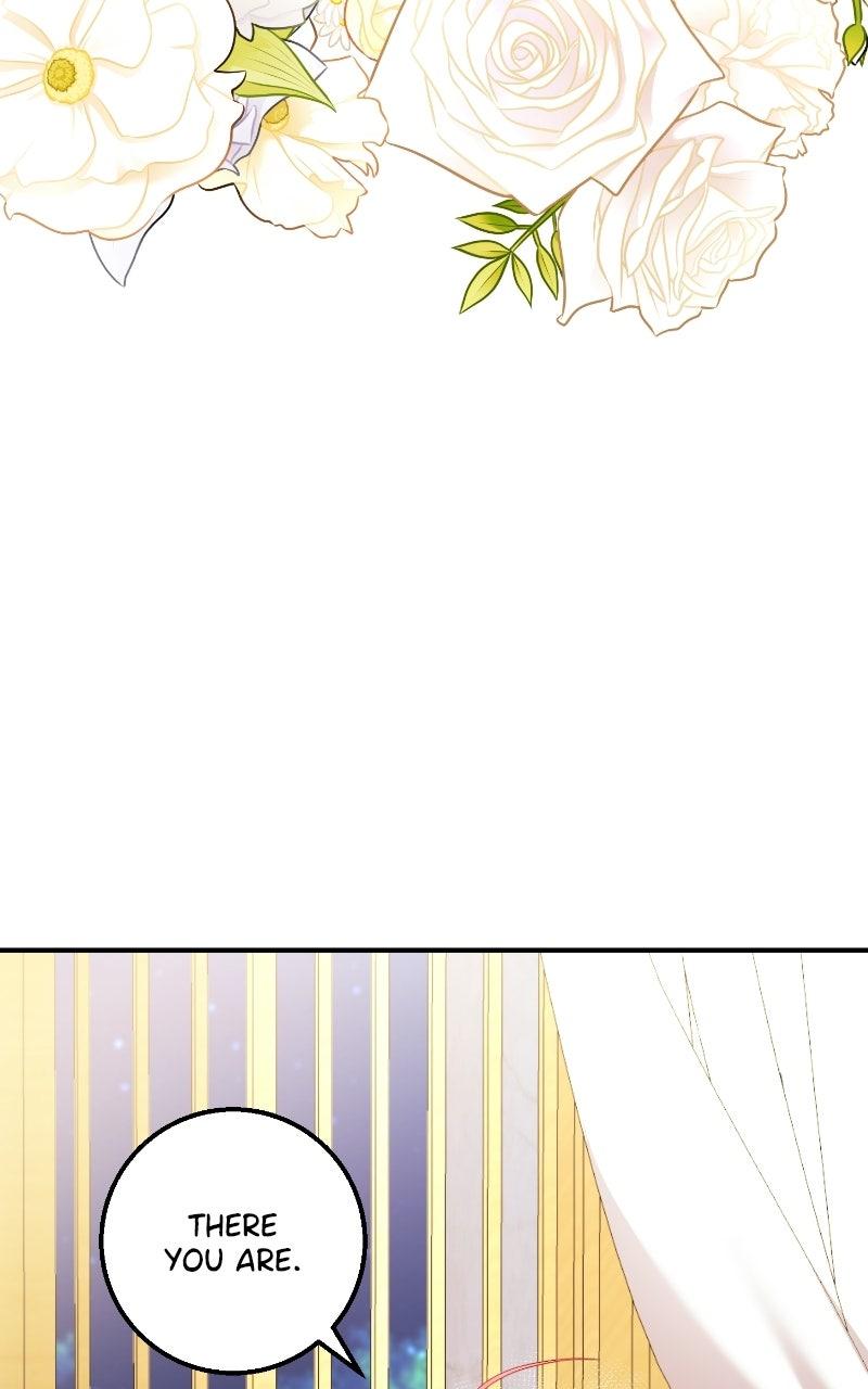 Contract Marriage with the Second Lead Chapter 21 page 41 - 