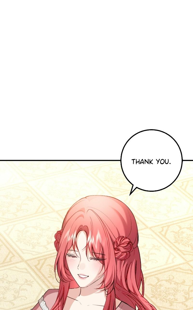 Contract Marriage with the Second Lead Chapter 21 page 6 - 