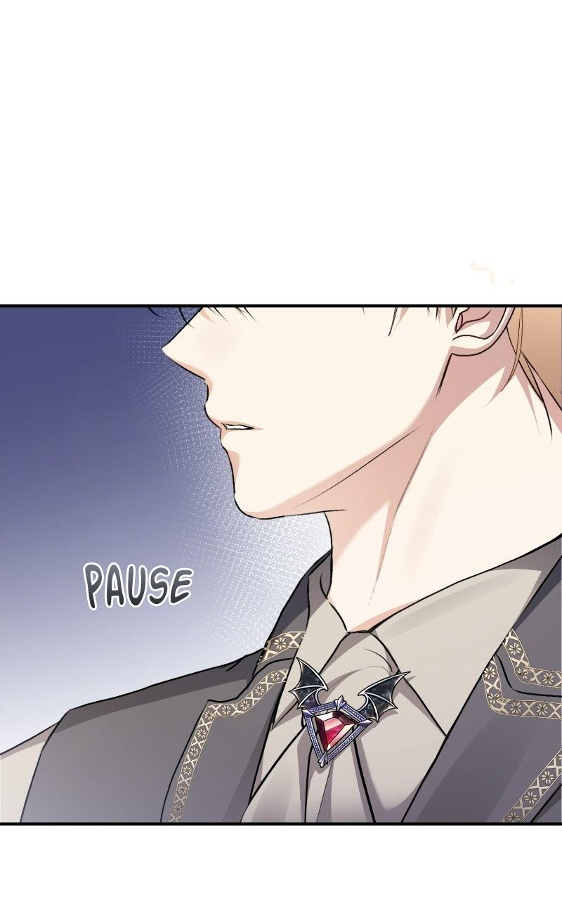 Contract Marriage with the Second Lead Chapter 21 page 55 - 