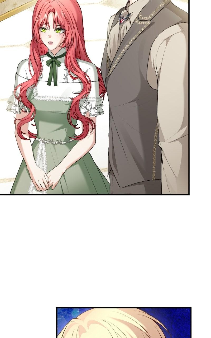 Contract Marriage with the Second Lead Chapter 21 page 57 - 