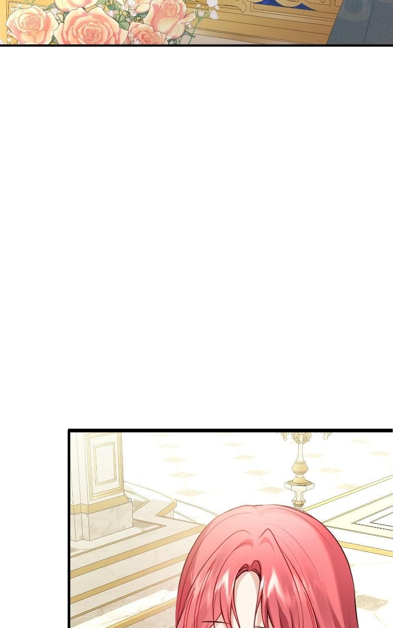 Contract Marriage with the Second Lead Chapter 21 page 63 - 