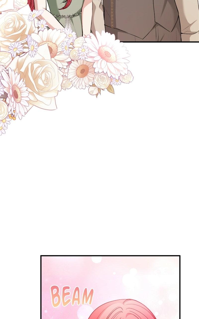 Contract Marriage with the Second Lead Chapter 21 page 68 - 