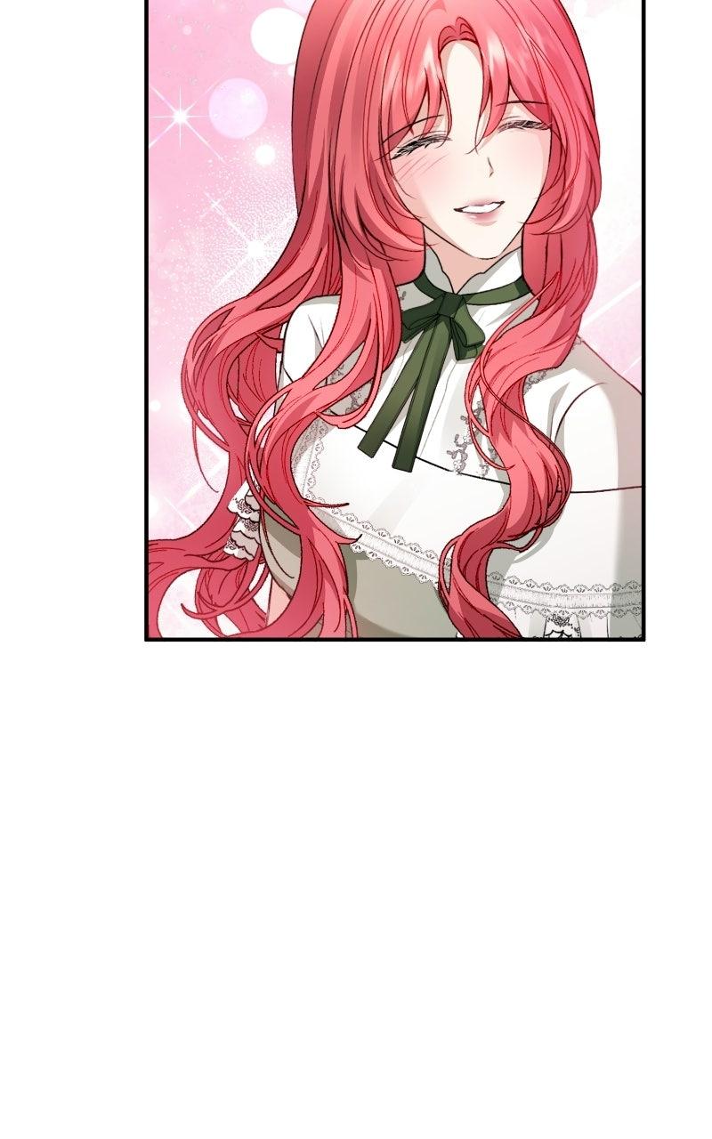 Contract Marriage with the Second Lead Chapter 21 page 69 - 
