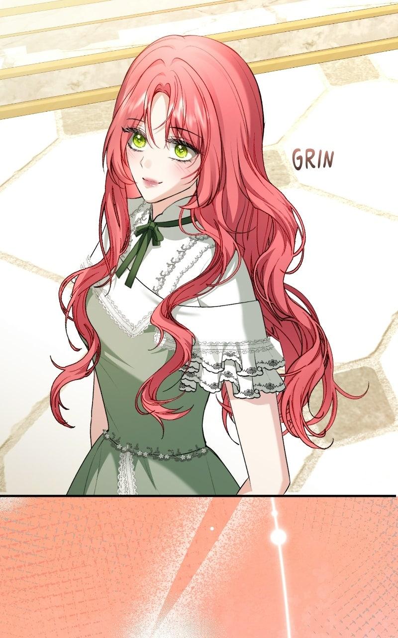 Contract Marriage with the Second Lead Chapter 21 page 76 - 