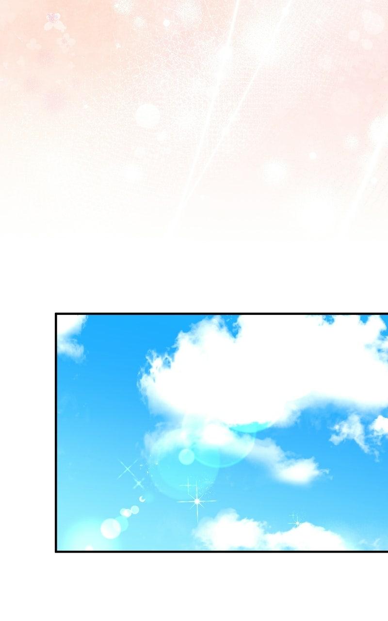 Contract Marriage with the Second Lead Chapter 21 page 78 - 