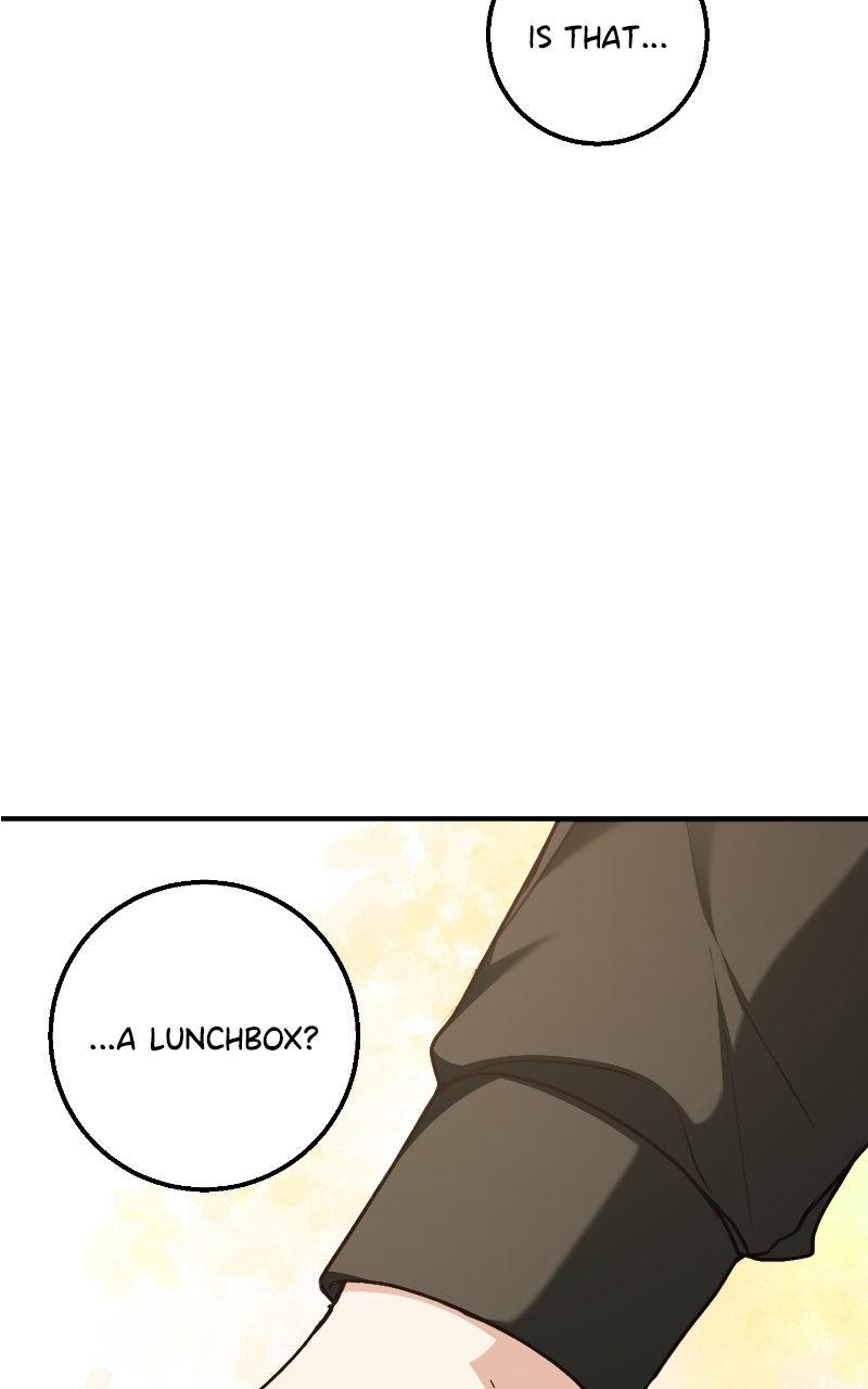 Contract Marriage with the Second Lead Chapter 21 page 90 - 