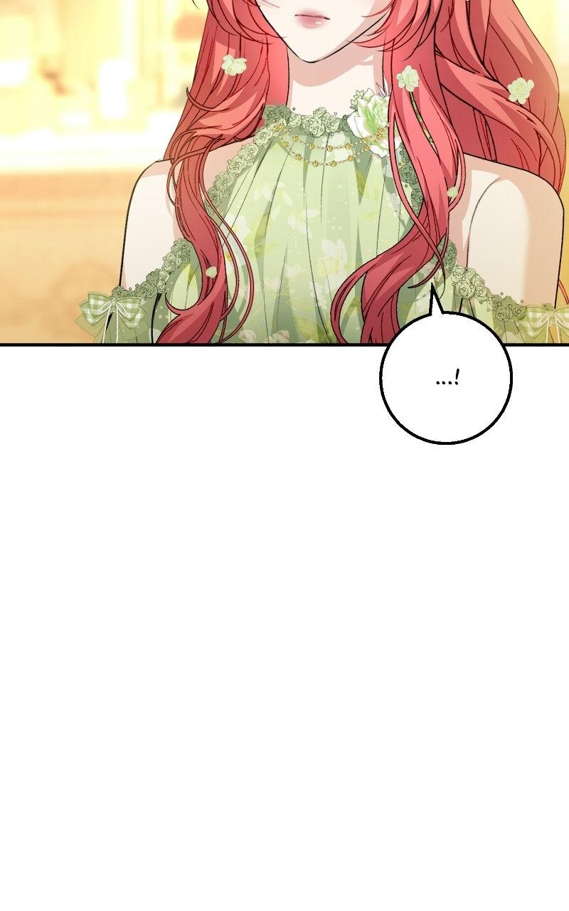 Contract Marriage with the Second Lead Chapter 22 page 25 - 