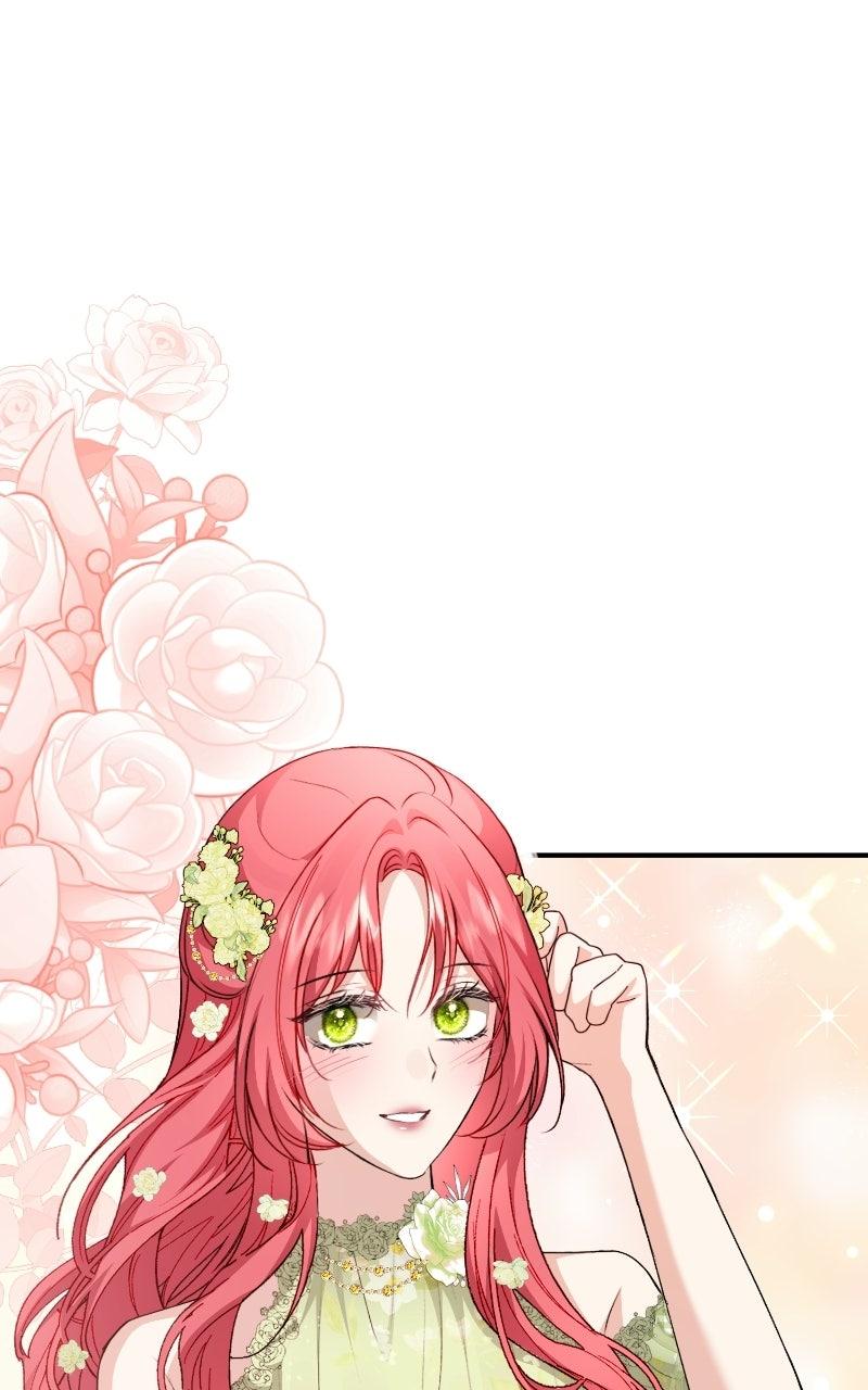 Contract Marriage with the Second Lead Chapter 22 page 42 - 