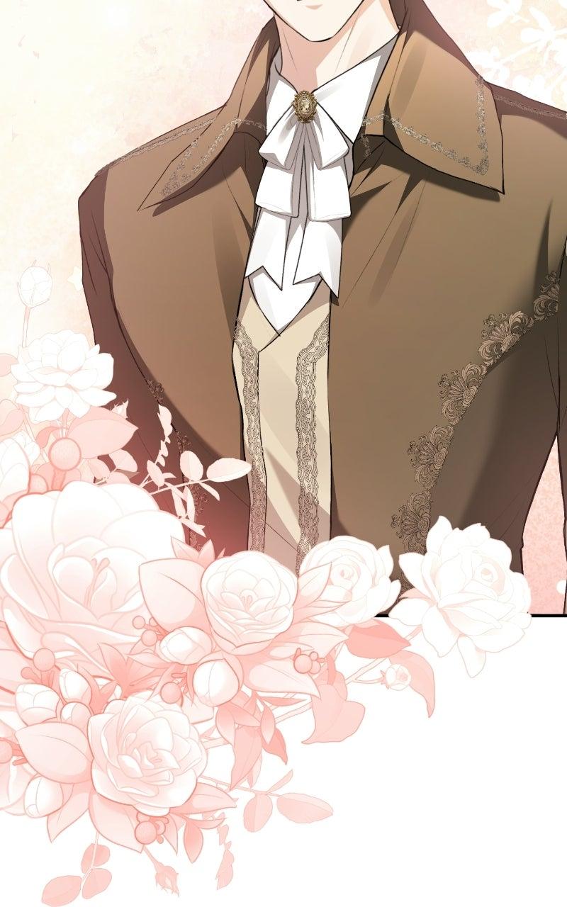 Contract Marriage with the Second Lead Chapter 22 page 44 - 