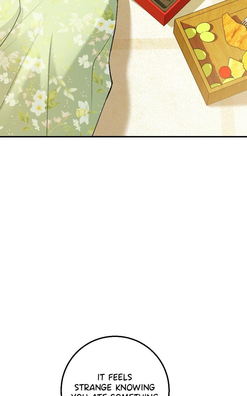 Contract Marriage with the Second Lead Chapter 22 page 48 - 