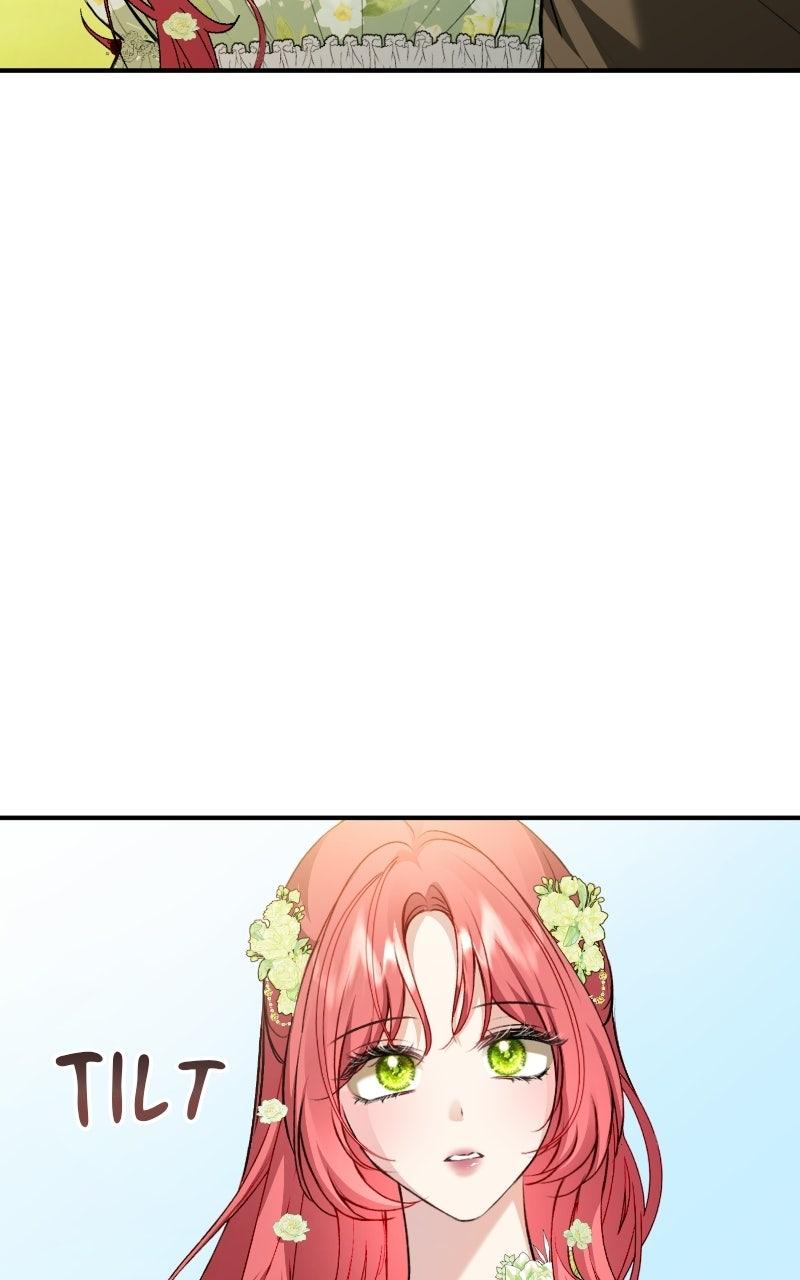 Contract Marriage with the Second Lead Chapter 22 page 54 - 