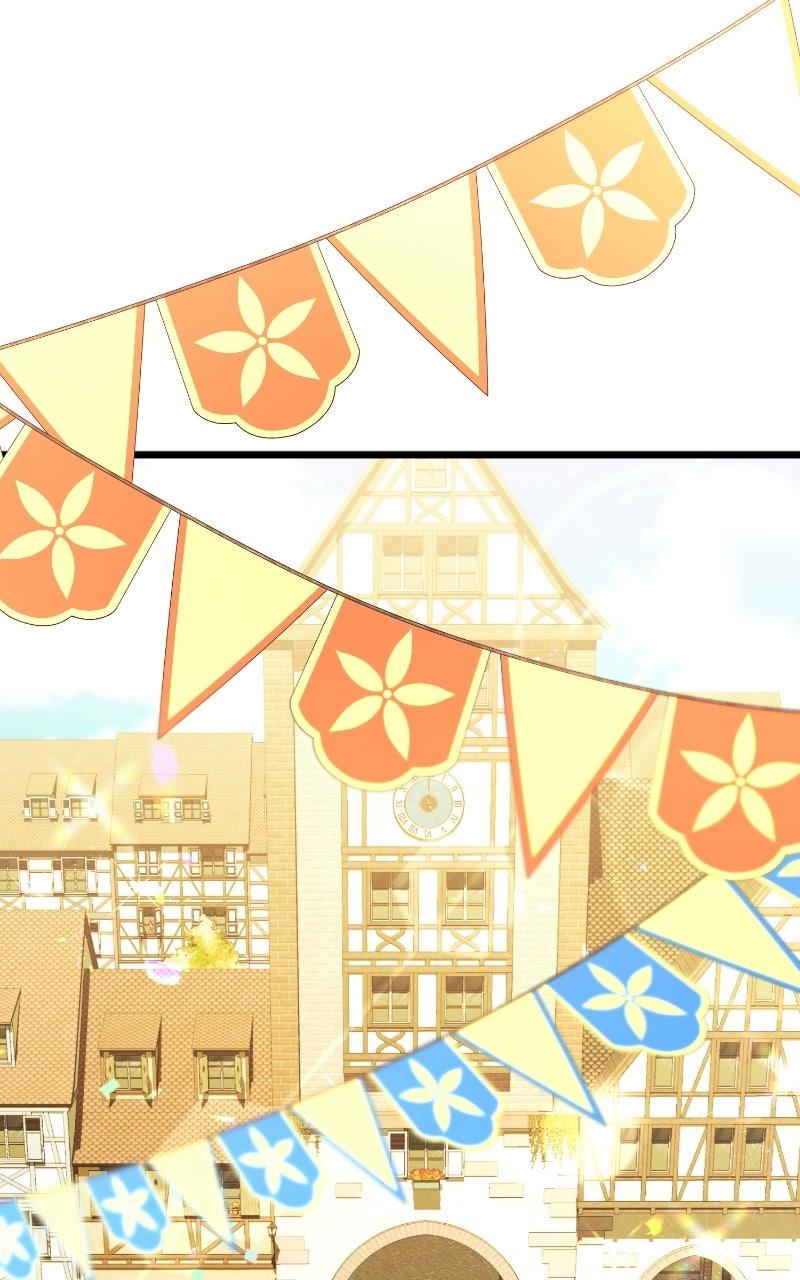 Contract Marriage with the Second Lead Chapter 22 page 62 - 