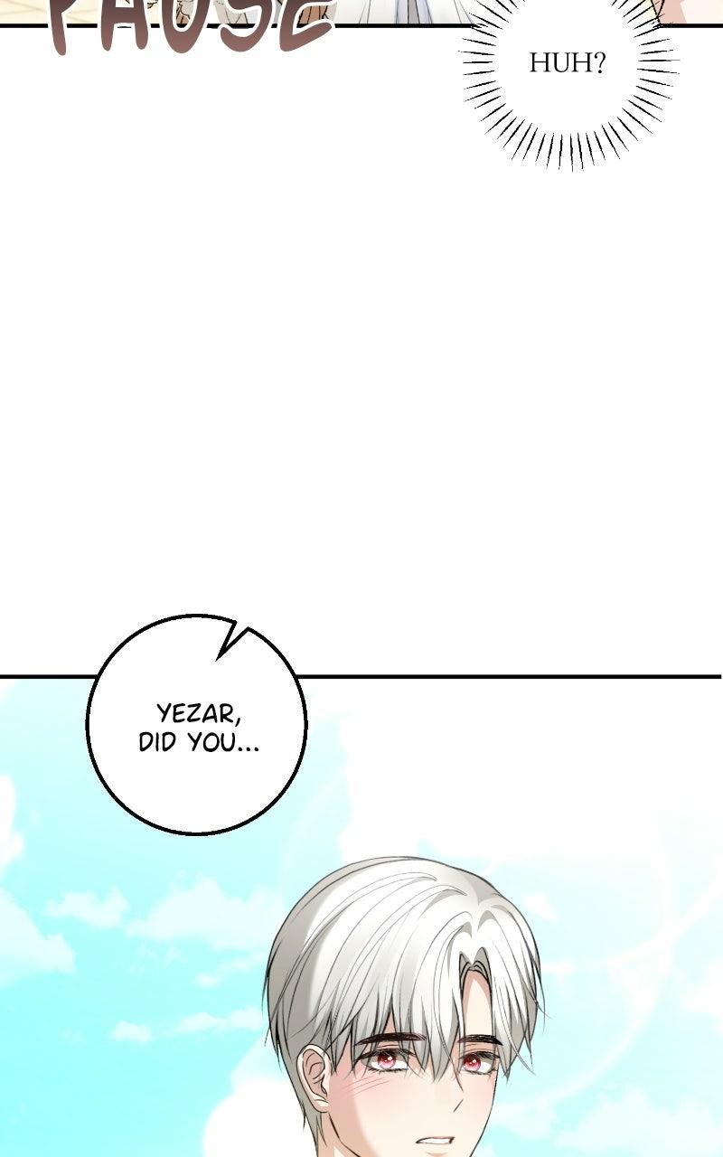 Contract Marriage with the Second Lead Chapter 22 page 66 - 