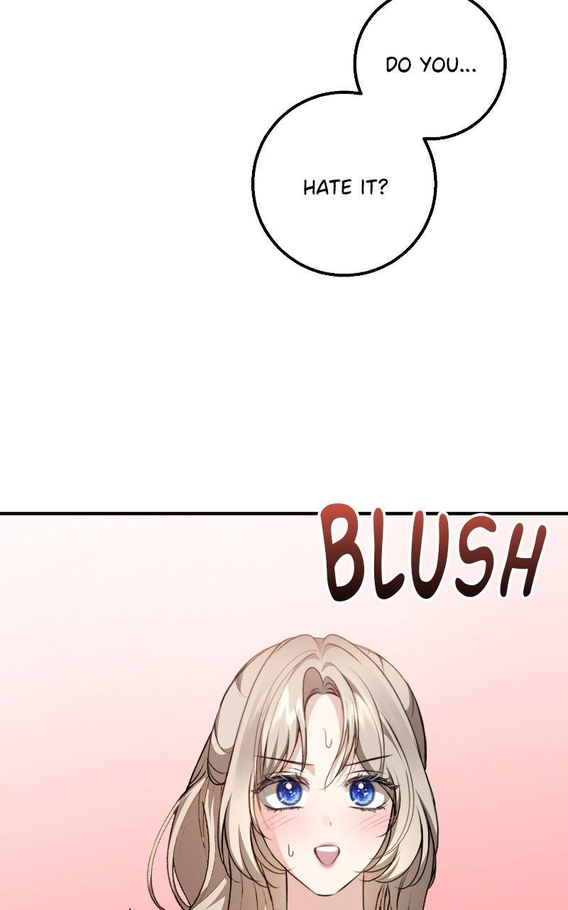 Contract Marriage with the Second Lead Chapter 22 page 70 - 