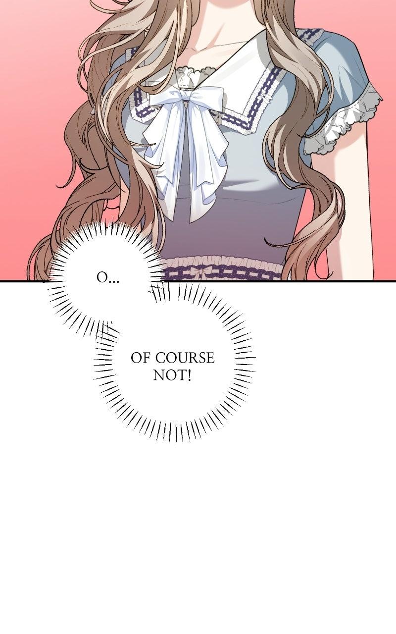 Contract Marriage with the Second Lead Chapter 22 page 71 - 