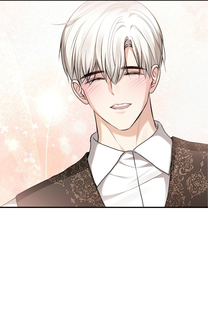 Contract Marriage with the Second Lead Chapter 22 page 75 - 