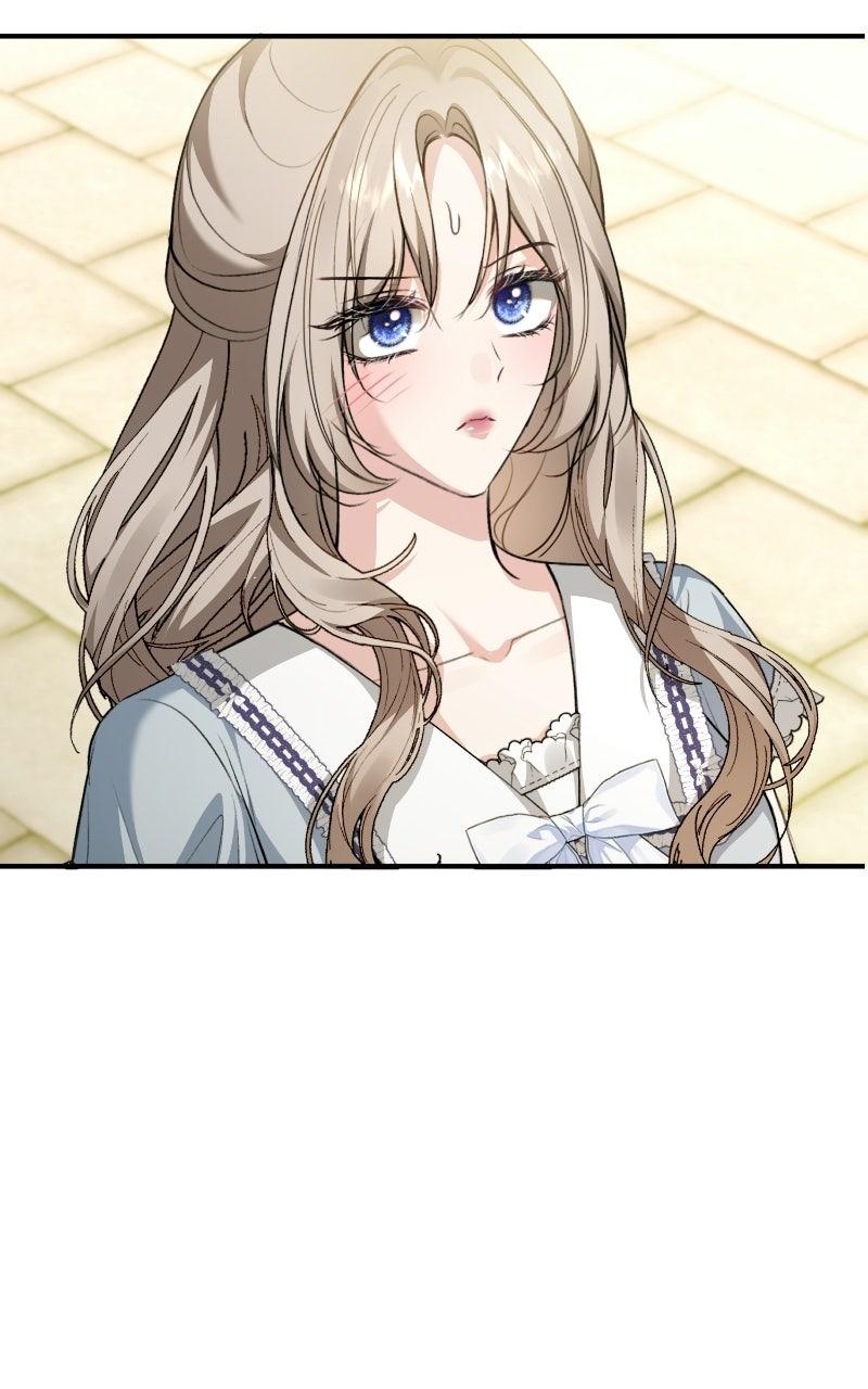 Contract Marriage with the Second Lead Chapter 22 page 76 - 