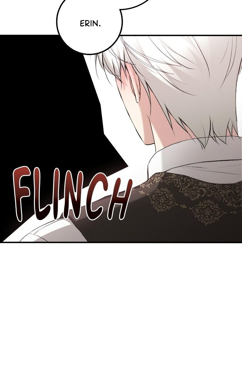 Contract Marriage with the Second Lead Chapter 22 page 78 - 