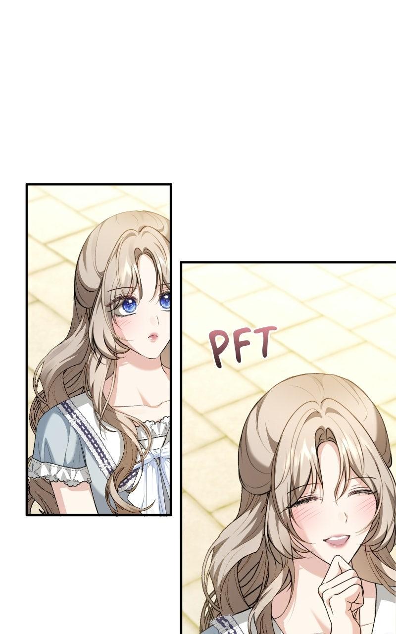 Contract Marriage with the Second Lead Chapter 22 page 80 - 