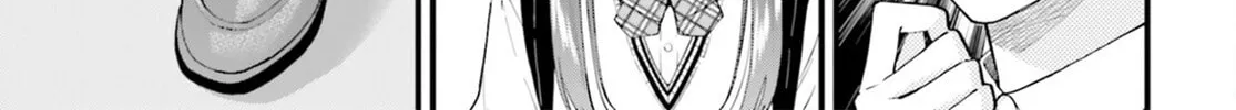 Contract Sisters Chapter 29 page 8 - 