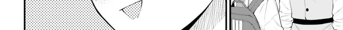 Contract Sisters Chapter 29 page 10 - 