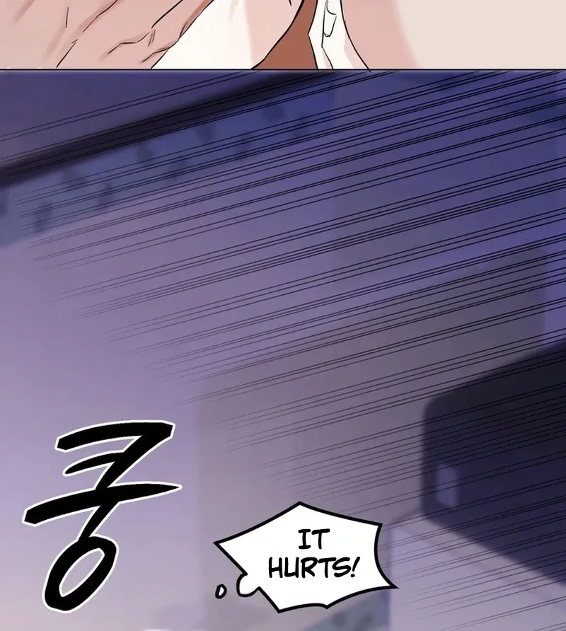 Control, Freak, Love Chapter 2 page 103 - 