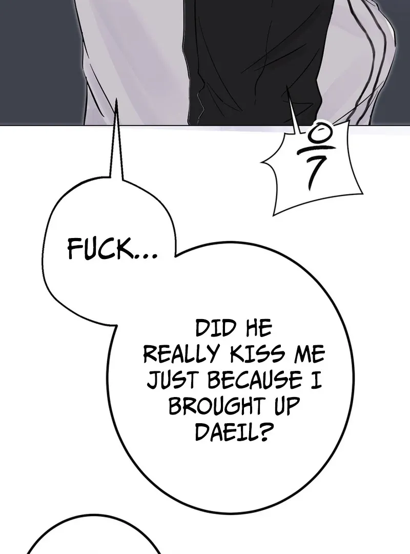 Control, Freak, Love Chapter 2 page 108 - 