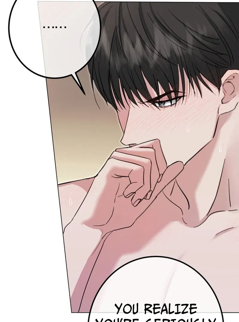 Control, Freak, Love Chapter 2 page 109 - 
