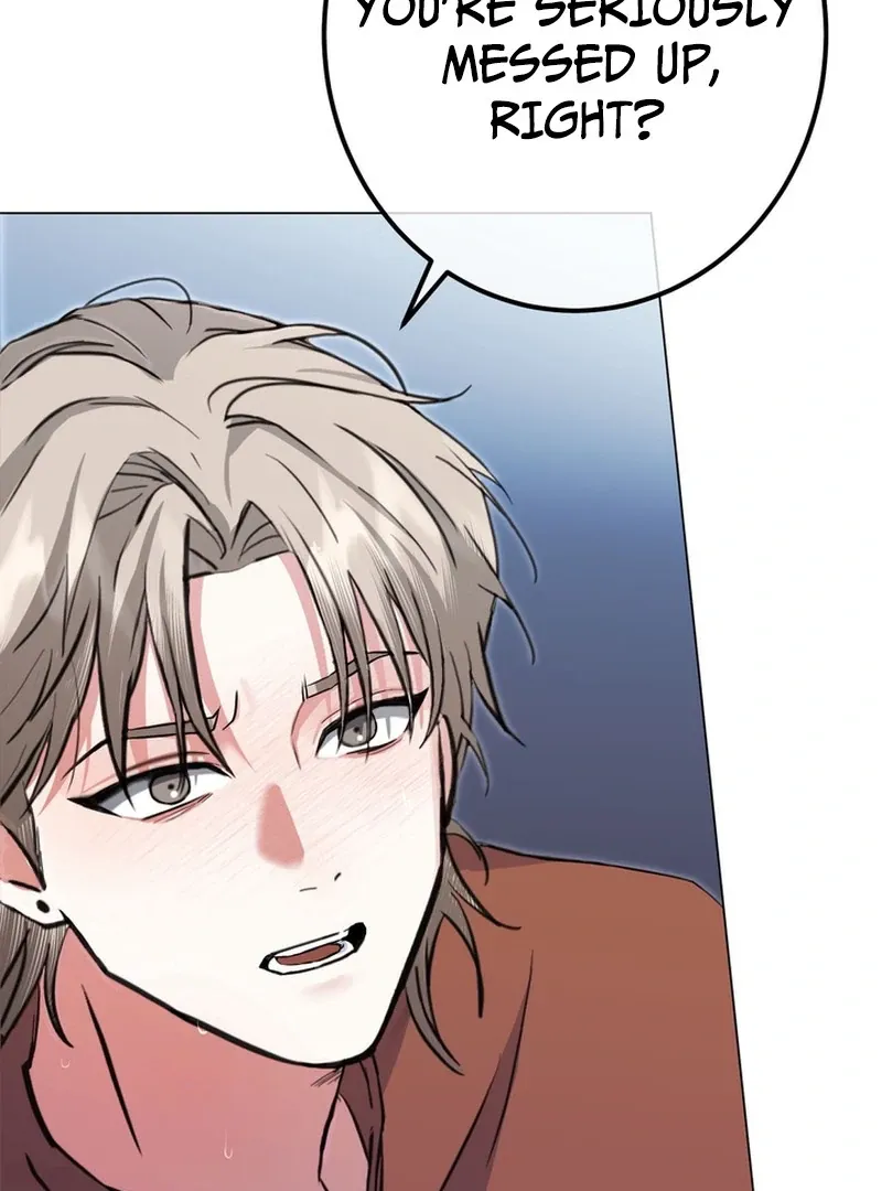 Control, Freak, Love Chapter 2 page 110 - 
