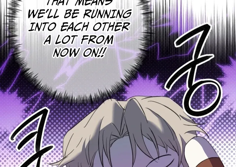 Control, Freak, Love Chapter 2 page 12 - 