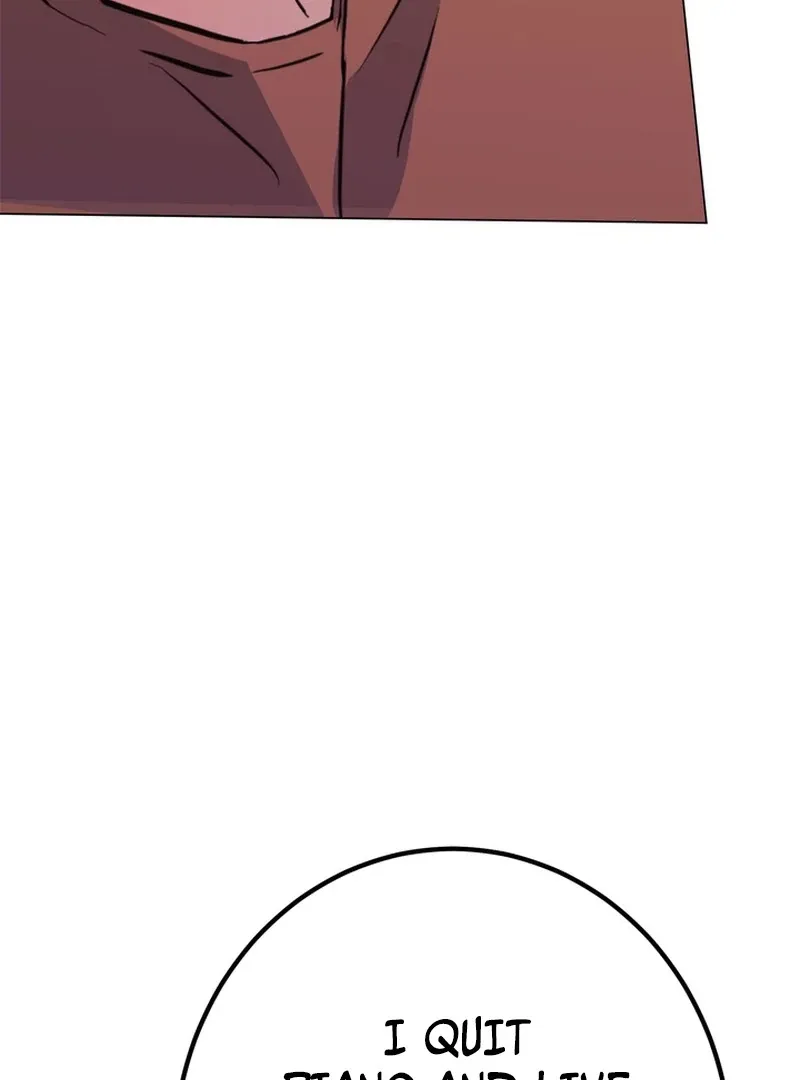Control, Freak, Love Chapter 2 page 111 - 
