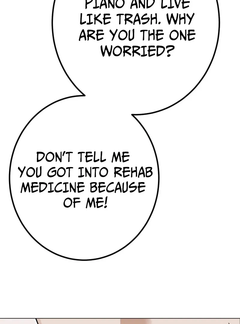 Control, Freak, Love Chapter 2 page 112 - 
