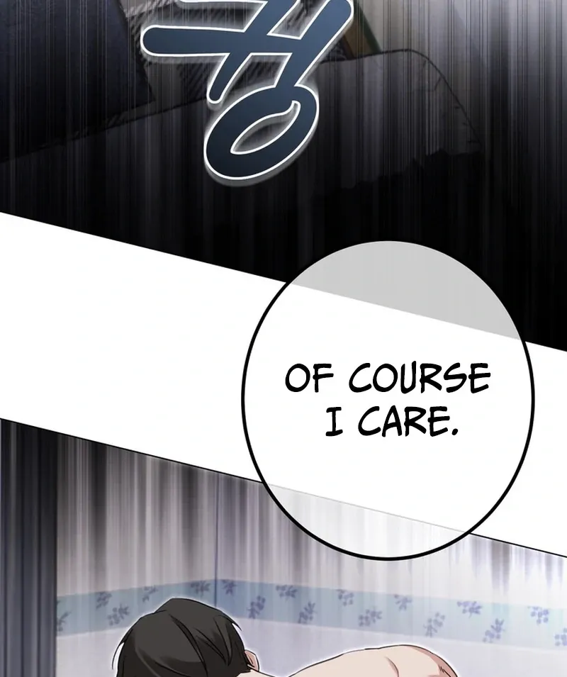 Control, Freak, Love Chapter 2 page 115 - 