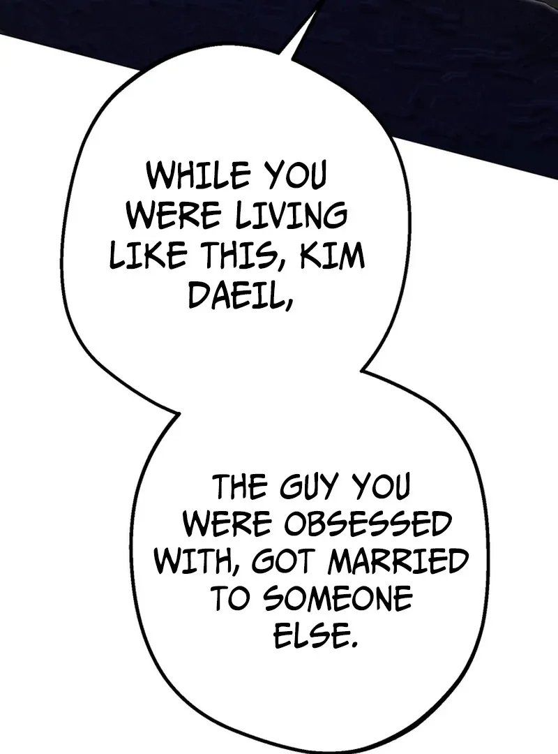 Control, Freak, Love Chapter 2 page 117 - 