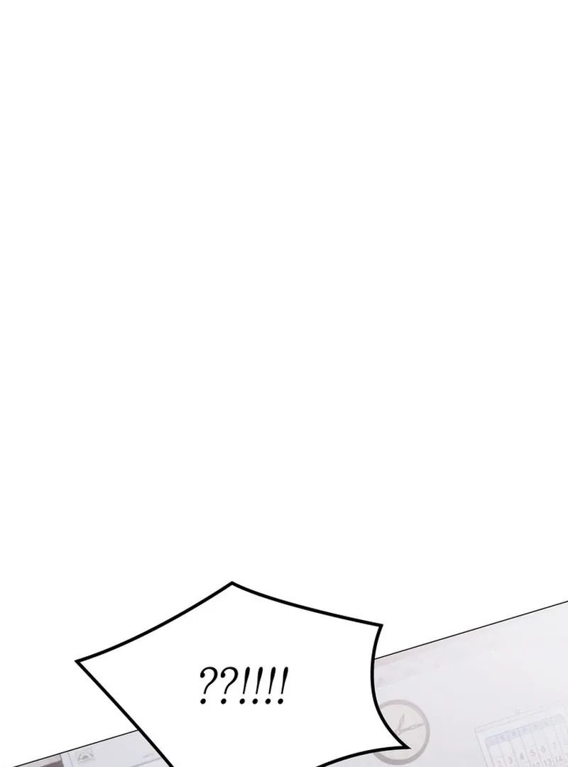 Control, Freak, Love Chapter 2 page 120 - 