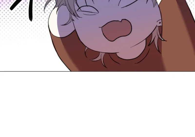 Control, Freak, Love Chapter 2 page 13 - 