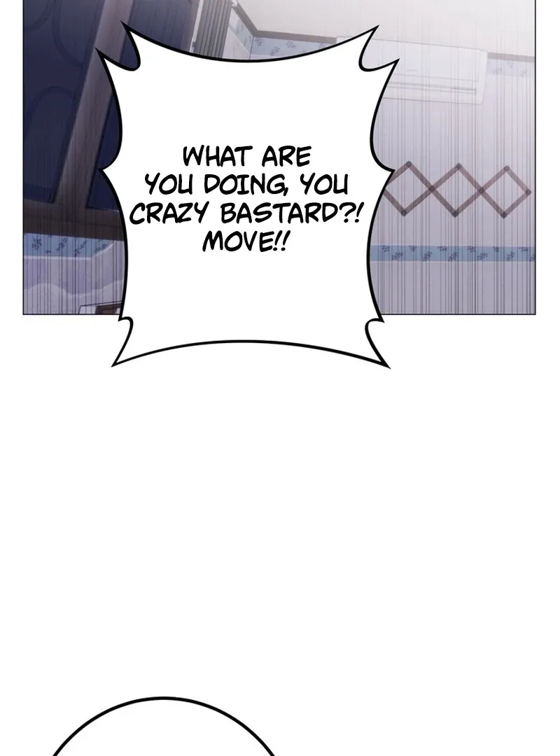 Control, Freak, Love Chapter 2 page 123 - 