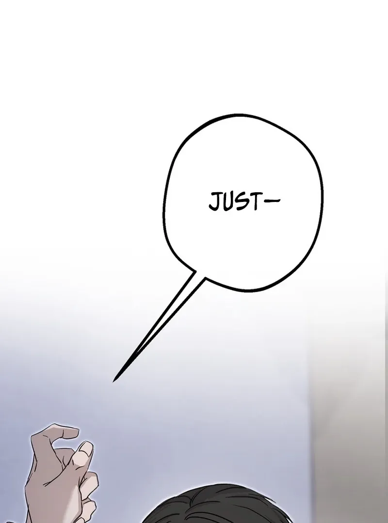Control, Freak, Love Chapter 2 page 125 - 